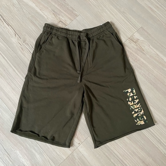 Puma Other - Puma Men’s Active Shorts